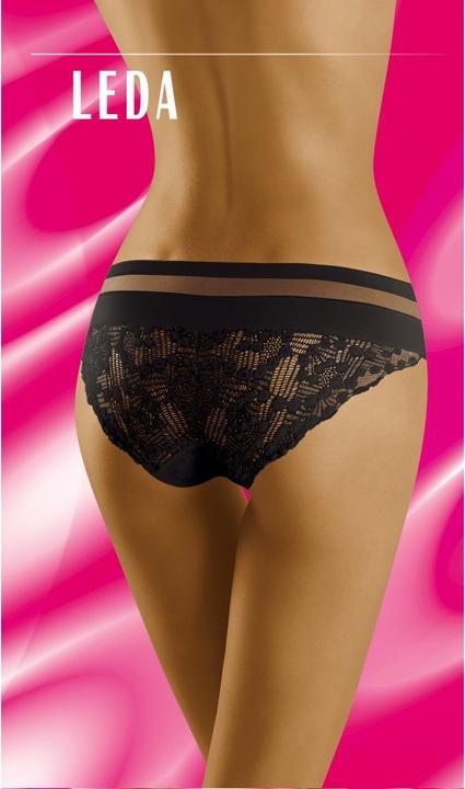 Immagine prodotto Wolbar 611268 (XL)