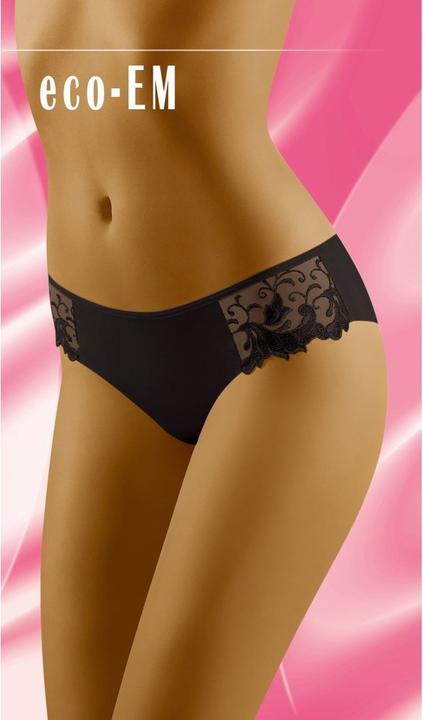 Immagine prodotto Wolbar 611269 (S)