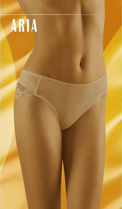 Actual product image Wolbar 611267 (XL)