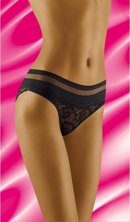 Immagine prodotto Wolbar 611268 (XL)