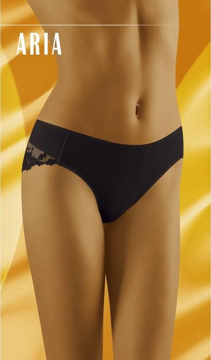 Immagine prodotto Wolbar 611270 (S)