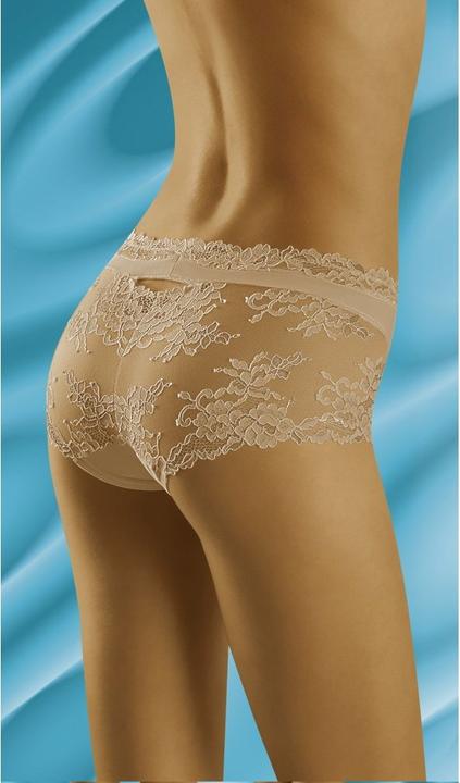 Immagine prodotto Wolbar 611271 (XXL)