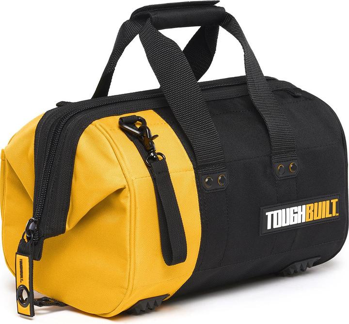 Actual product image ToughBuilt Tool bag, 30 cm
