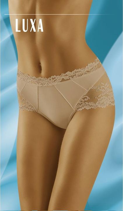 Immagine prodotto Wolbar 611271 (XXL)