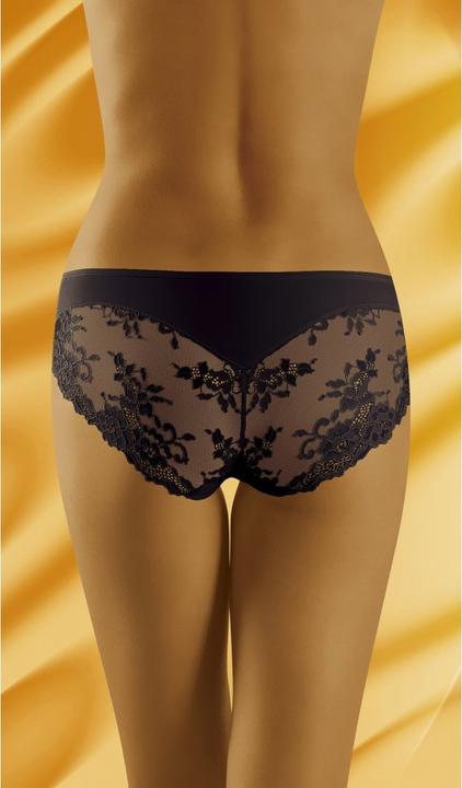 Immagine prodotto Wolbar 611270 (S)
