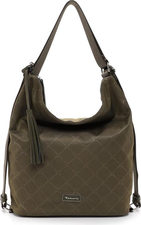 Produktbild Tamaris Lisa