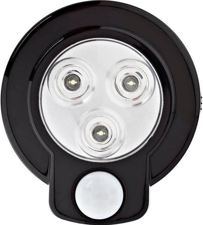 Productafbeelding Müller Licht LED onderkastarmatuur met beweging