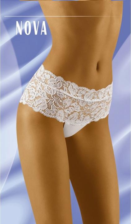 Immagine prodotto Wolbar 611279 (XL)