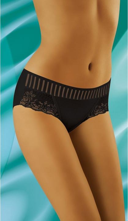 Immagine prodotto Wolbar 611284 (S)