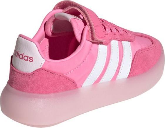 Immagine prodotto Adidas Barreda Decode El C - blipnk/ftwwht/almpnk (34)