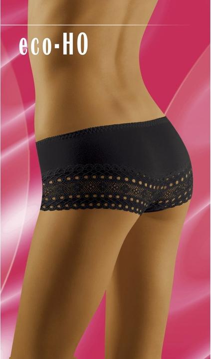 Image du produit Wolbar 611285 (M)