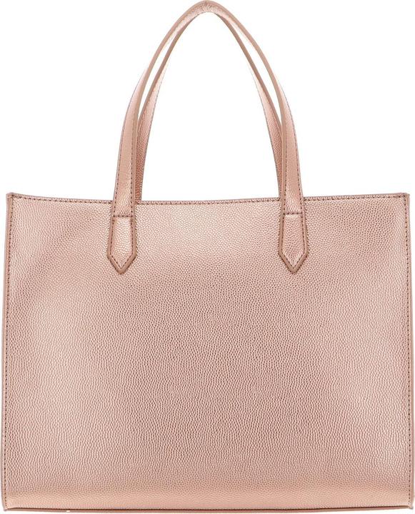 Immagine prodotto Valentino Divina Shopping Bag Oro Rosa