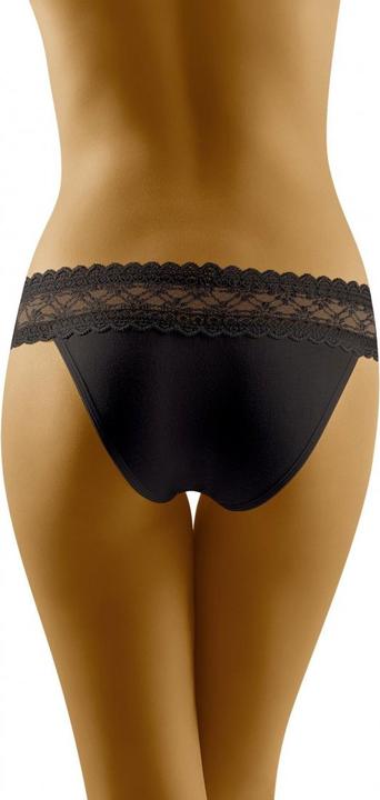 Produktbild Wolbar 611300 (L)
