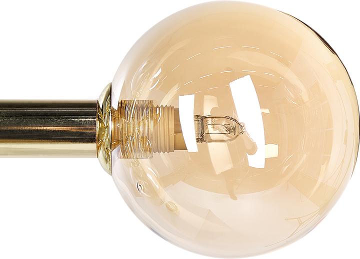 Produktbild Beliani Ramis (G9)