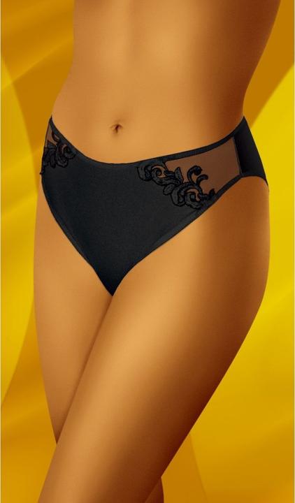 Immagine prodotto Wolbar 611317 (L)