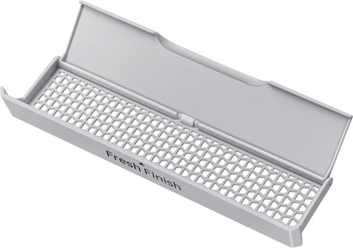 Image du produit Samsung Bespoke Air-Dresser (1850 W)