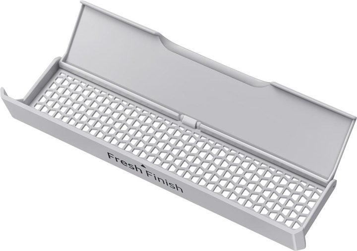Produktbild Samsung Bespoke Air-Dresser (1850 W)