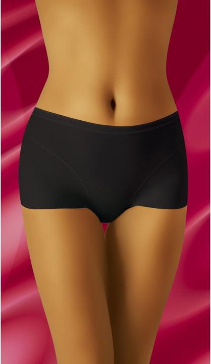 Produktbild Wolbar 611324 (XXL)