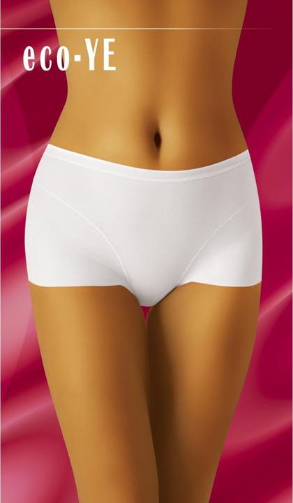 Immagine prodotto Wolbar 611326 (XL)