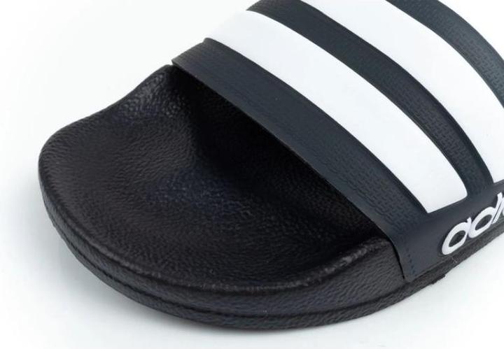 Produktbild Adidas Adilette Shower Slide (39)