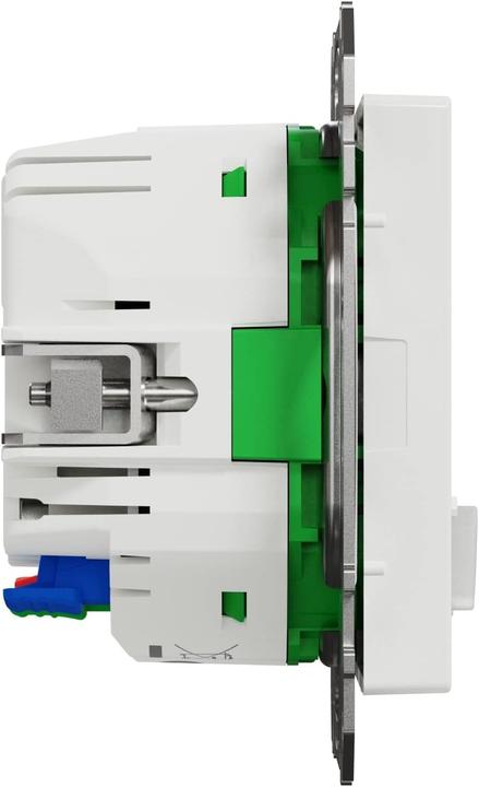 Produktbild Merten MEG2380-0319 Connected