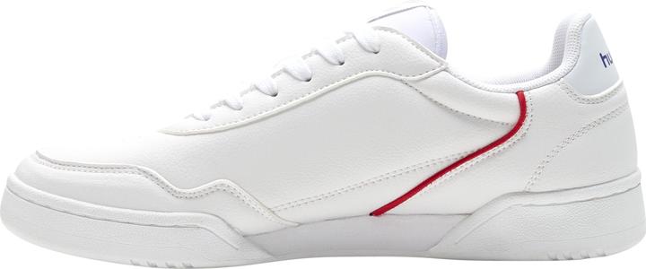 Actual product image hummel Forli (42)