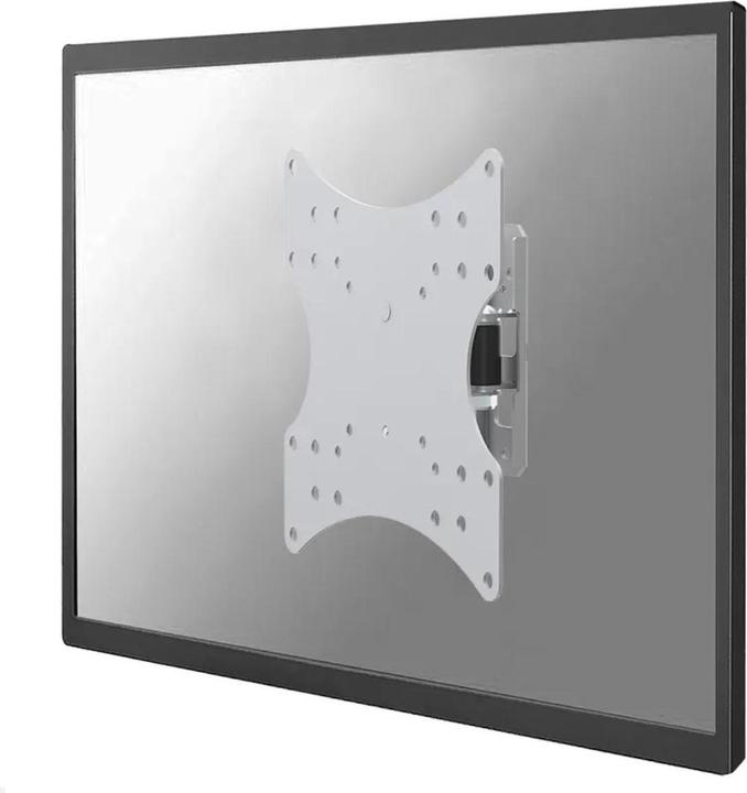Produktbild Neomounts Fpma-W115 (Wand, 40", 25 kg)