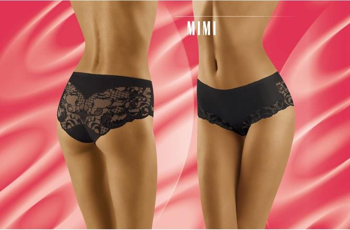 Immagine prodotto Wolbar 611501 (XL)