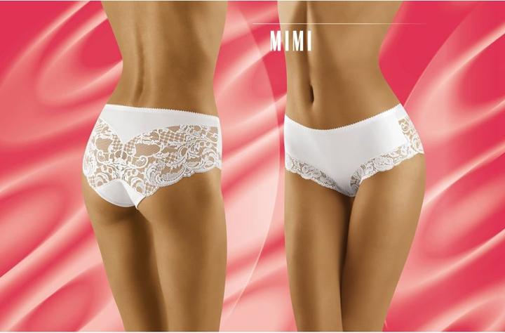 Immagine prodotto Wolbar 611505 (XL)