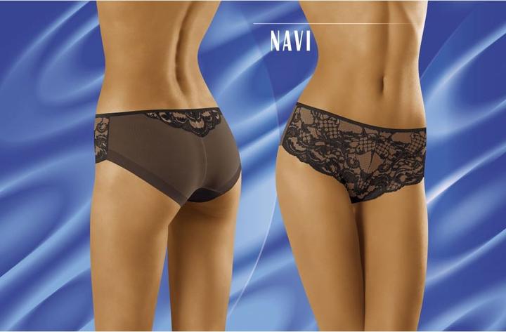 Image du produit Wolbar 611518 (M)