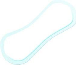 Actual product image Masmi Organic Classic (30x)