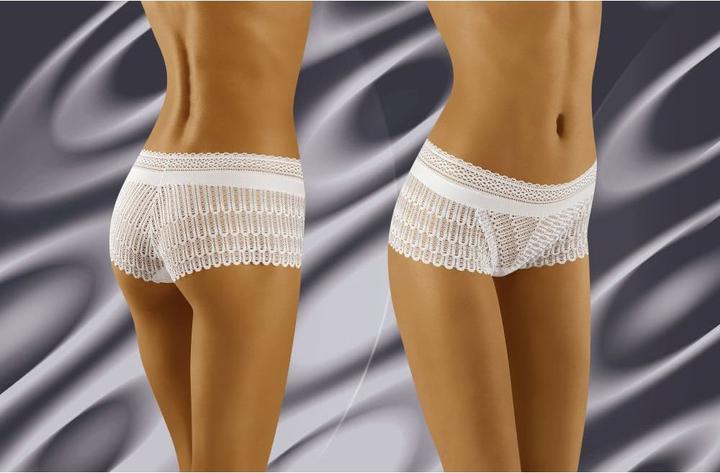 Immagine prodotto Wolbar 611529 (XL)
