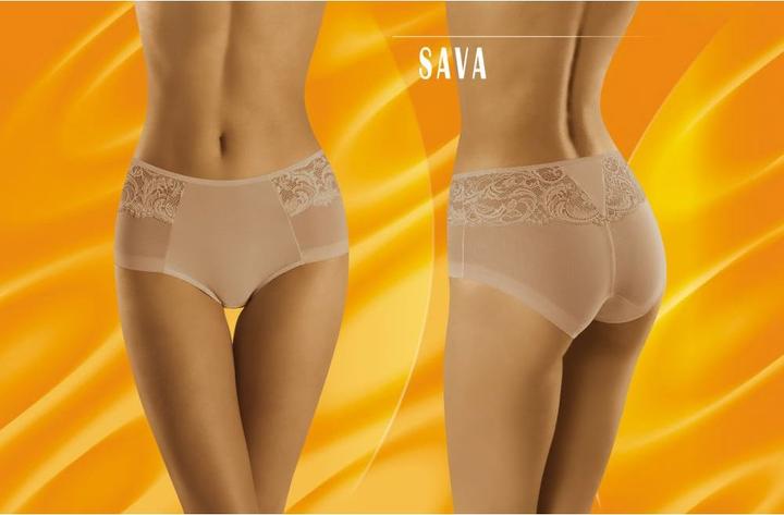 Immagine prodotto Wolbar 611535 (L)