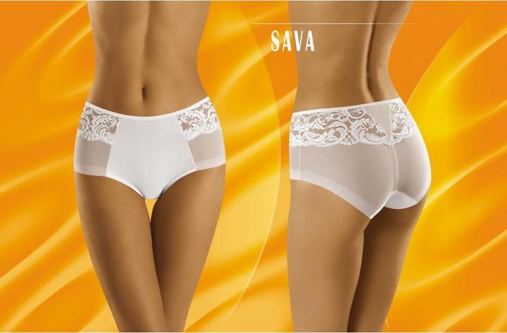 Immagine prodotto Wolbar 611545 (L)