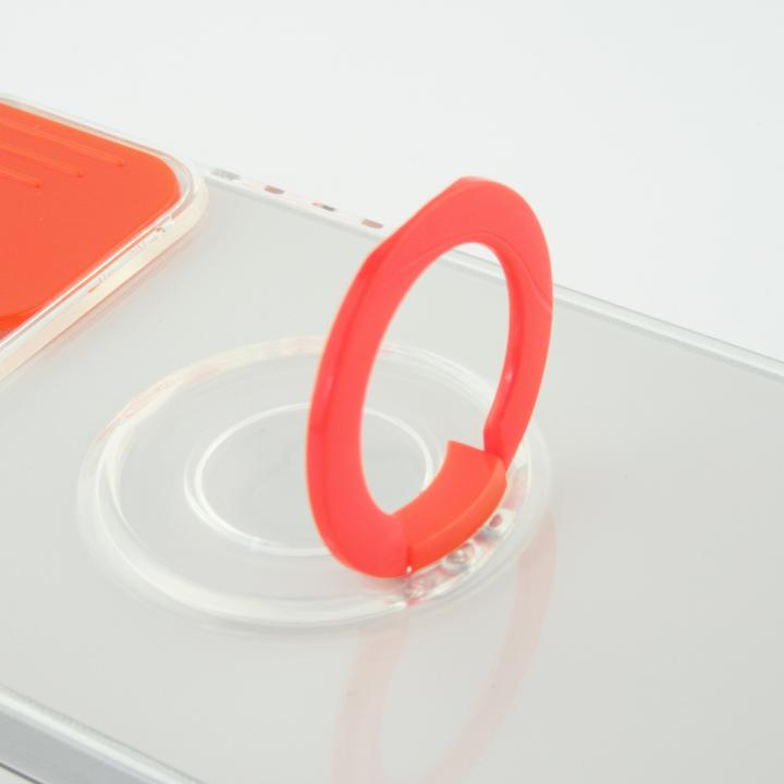 Immagine prodotto PhoneLook Coperchio con cursore della fotocamera e anello (Apple iPhone 13 Pro Max)