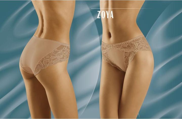Immagine prodotto Wolbar 611557 (L)