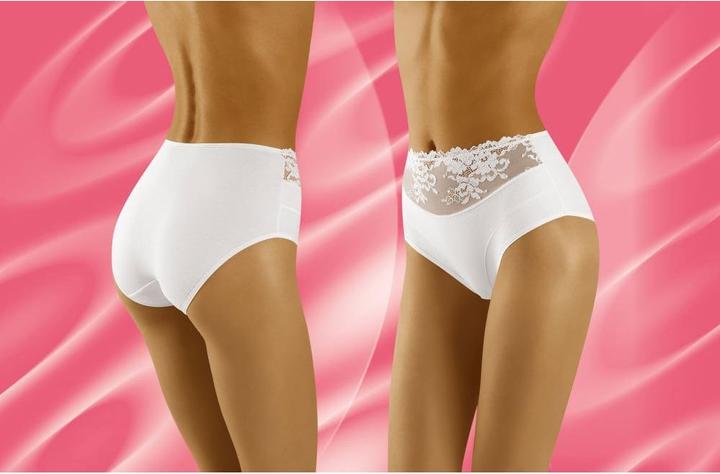 Immagine prodotto Wolbar 611618 (XXL)