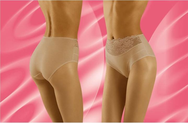 Immagine prodotto Wolbar 611627 (L)