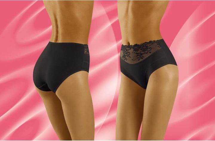 Produktbild Wolbar 611634 (XXL)