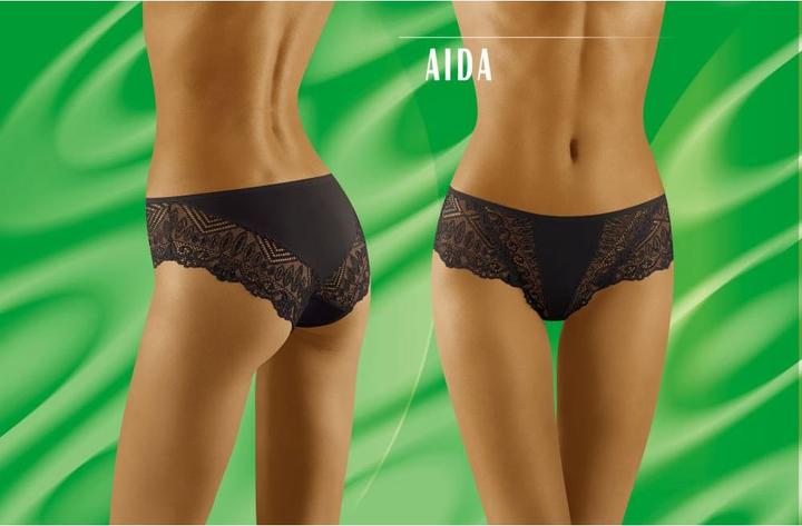 Actual product image Wolbar 611659 (XL)