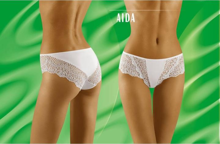 Immagine prodotto Wolbar 611662 (XL)