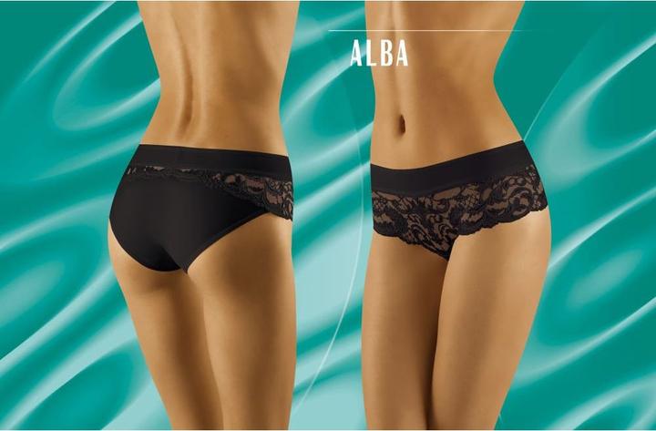 Produktbild Wolbar 611665 (L)