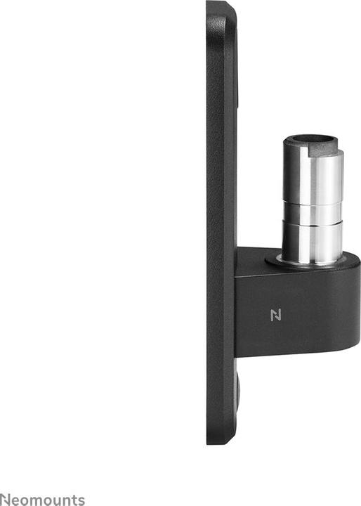 Image du produit Neomounts adaptateur mural pour DS (Mur, 42", 18 kg)
