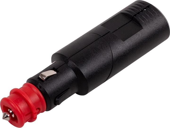 Produktbild Osculati USB Doppelladestecker 12 / 24 V