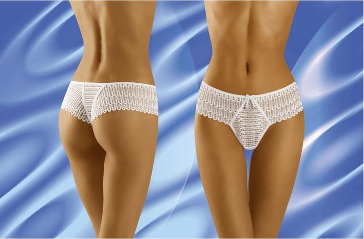 Produktbild Wolbar 611681 (S)