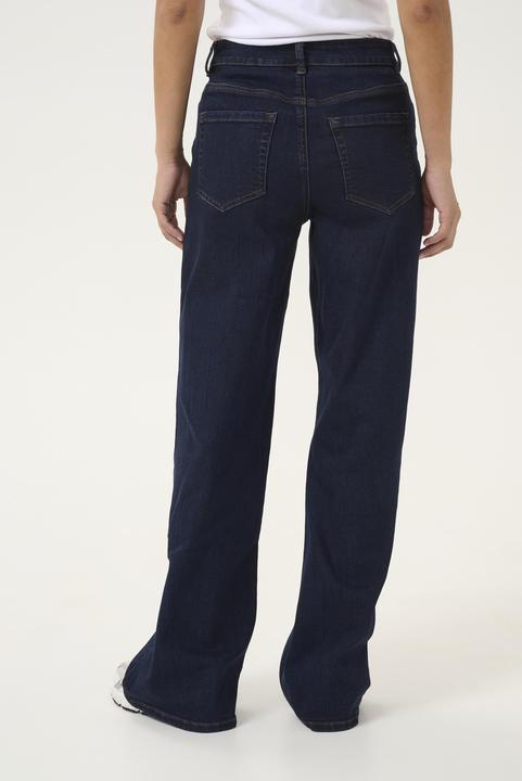 Produktbild Kaffe Sinem (38)