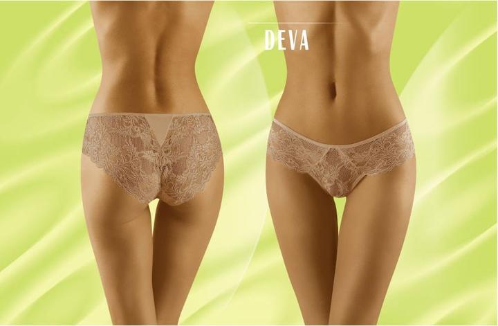 Immagine prodotto Wolbar 611688 (M)