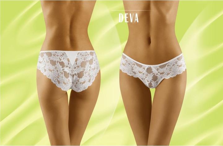 Immagine prodotto Wolbar 611696 (S)