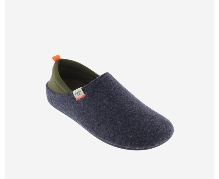 Actual product image Victoria Norte (39)