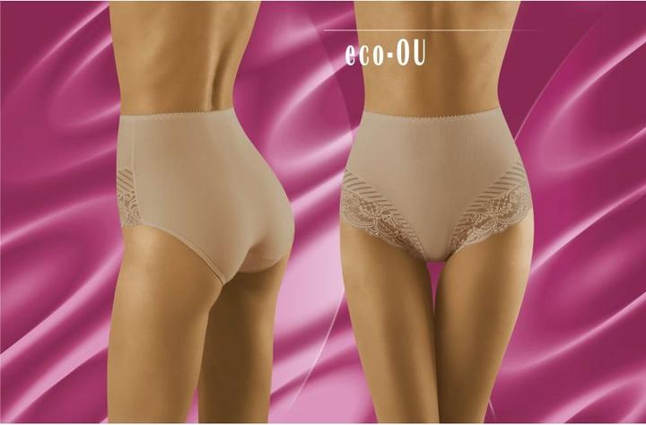 Immagine prodotto Wolbar 611699 (XXL)
